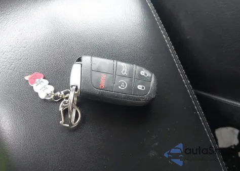 2020 Dodge Charger Sxt Rwd из США, поврежденный, VIN 2C3CDXBG9LH140668